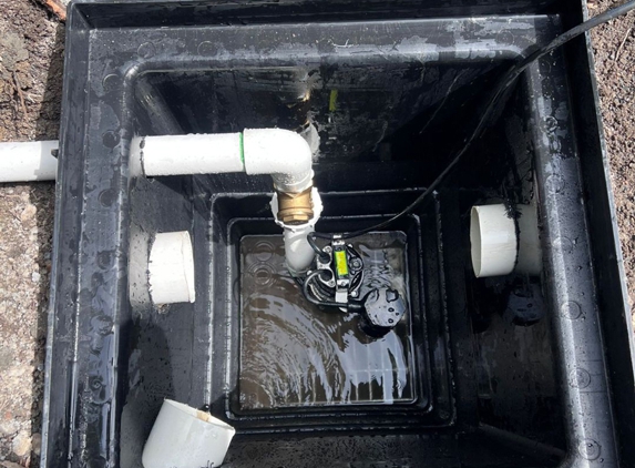 Reactive Plumbing Drains & Electrical Gold Coast - Burleigh Heads, QLD