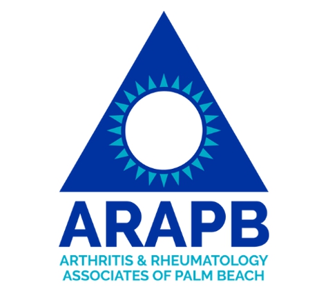 Arthritis & Rheumatology Associates of Palm Beach - West Palm Beach, FL