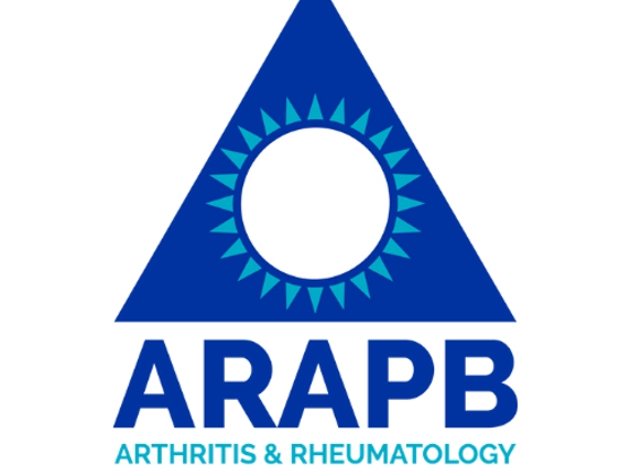 Arthritis & Rheumatology Associates of Palm Beach - Boynton Beach, FL