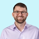 Taavi Vint, PA - Psychologists