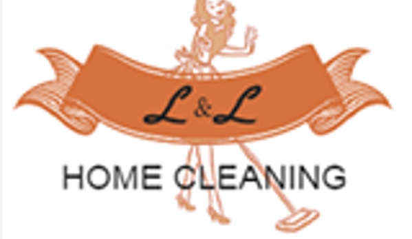 L & L Home Cleaning & Laundry Services - Coral Springs, FL