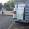 Casalenas  carpet cleaning gallery