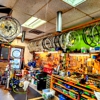 Momentum Bikes & Boards gallery