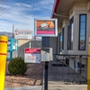 CubeSmart Self Storage gallery