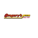 Gregory's Inc. - Siding Contractors