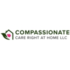 Compassionate Care Right At Home