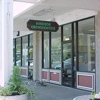 Windsor Orthodontics gallery