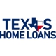 Texas Home Loans and Mortgage Lending