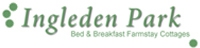 Ingleden Park Cottages