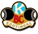 Kootingal District Bowling Club