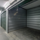 Simply Self Storage