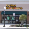 Payless ShoeSource gallery