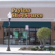 Payless ShoeSource