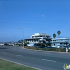 Harbor Island Yacht Club