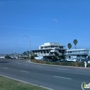 San Diego Sailing Club