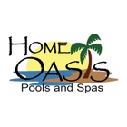 Home Oasis WI LLC
