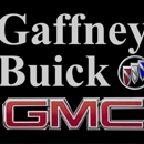 Gaffney Buick GMC - New Car Dealers