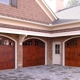 Mid-State Garage Doors & Service Inc