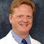 Dr. Curt Wimmer, MD