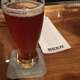 Greyline Brewing