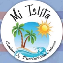 Mi Islita - Latin American Restaurants