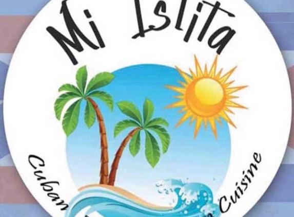 Mi Islita - Union City, NJ. Mi Islita • Cuban & Puerto Rican Cuisine