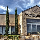 Buckingham Center for Facial Plastic Surgery - Physicians & Surgeons, Plastic & Reconstructive