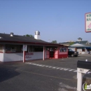 Tortilleria Jalisco - Tortillas