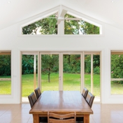 Gallery Image Number 1