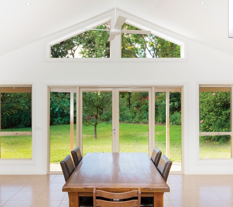 Col Gowers Homes - Mildura, VIC
