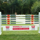Wordley Martin Equestrian, LLC