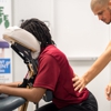 Touch N Go Massage gallery