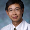 Harry Quon, MD gallery