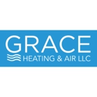 Grace Heating & Air