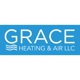 Grace Heating & Air