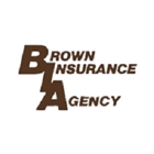 Brown Insurance Agency