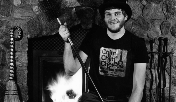Chim-Chim-Cher-ee Professional Chimney Sweeps - Cleveland, OH