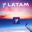 LATAM Airlines