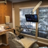 Citrus Grove Dentistry - Dr. Brandon Erickson gallery