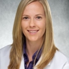 Dr. Stacey Ann Appenheimer, MD gallery