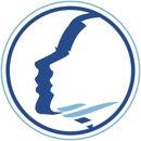 John H. Wessel, DMD, MD - Oral & Maxillofacial Surgery