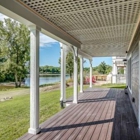 Michigan Deck Builders - Rochester Hills