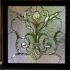 Silva Glass Works gallery
