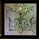 Silva Glassworks, Inc. - Art Restoration & Conservation