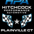 Hitchcock Performance Automotive
