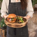 1 Kitchen - Health Food Restaurants