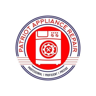 Patriot Appliance Repair - Gulf Breeze, FL. MYPATRIOTAPPLIANCE.COM