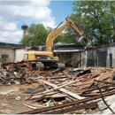 Hansco - Demolition Contractors