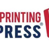 Fingerprinting Express gallery