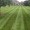 Ebert & Co. Lawn Maintenance gallery